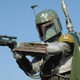 Illustration for article titled Writer Gary Whitta drops out of Gareth Edwards’ standalone iStar Wars/i movie